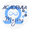 Icono Academia